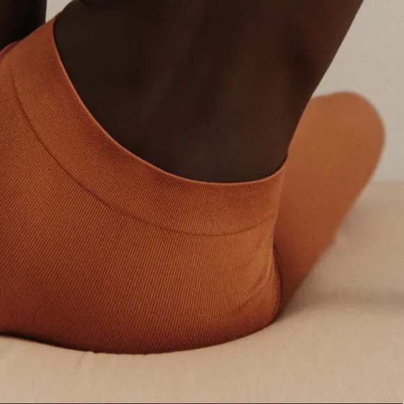 NWT Zara 2 piece set - Picture 5 of 7